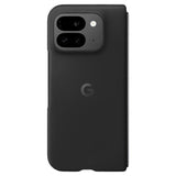 Google Pixel 9 Pro Fold Case Obsidian - GA05513-WW