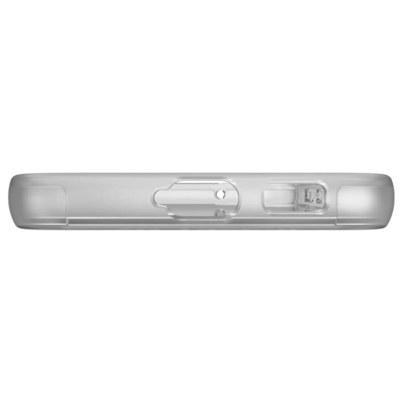 Zagg Havana For Samsung Galaxy S22 Plus Clear - 702009158