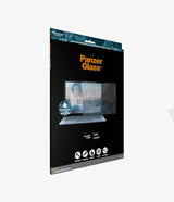 Panzer Glass Edge to Edge Screen Protection for Microsoft Surface Laptop Go/Go 2 10.5" - 6259