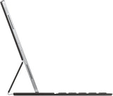 Apple Smart Keyboard Folio Case for iPad Pro 11" 3rd Gen iPad Air 4th Gen German Black A2038 - MXNK2D/A