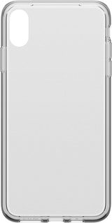Otterbox Clearly Protected for iphone XS Max 6.5" Clear 77-60180