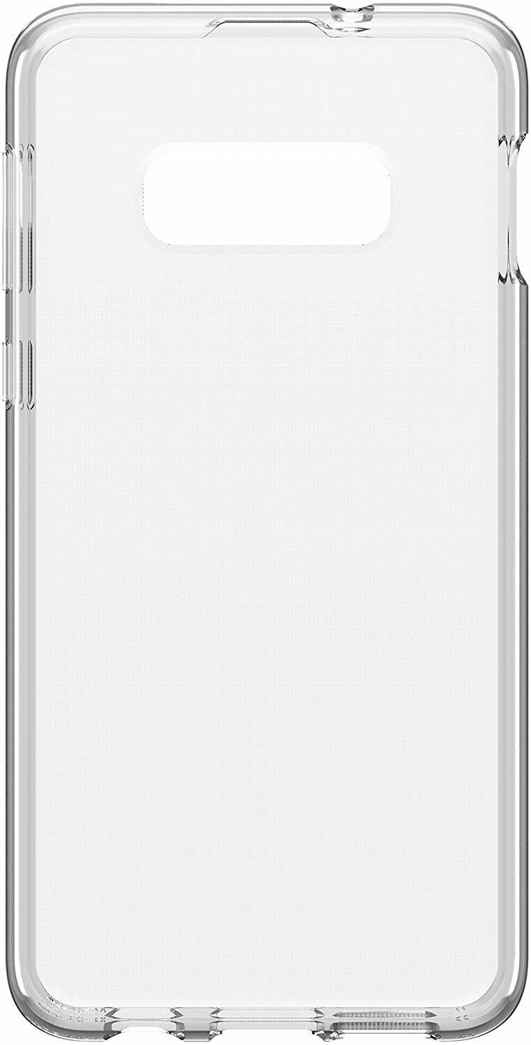 OtterBox Clearly Protected Skin Case Clear for Samsung Galaxy S10e 77-61612
