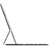 Apple Smart Keyboard Folio Case for iPad Pro 11" 3rd Gen iPad Air 4th Gen Swedish Black A2038 - MXNK2S/A