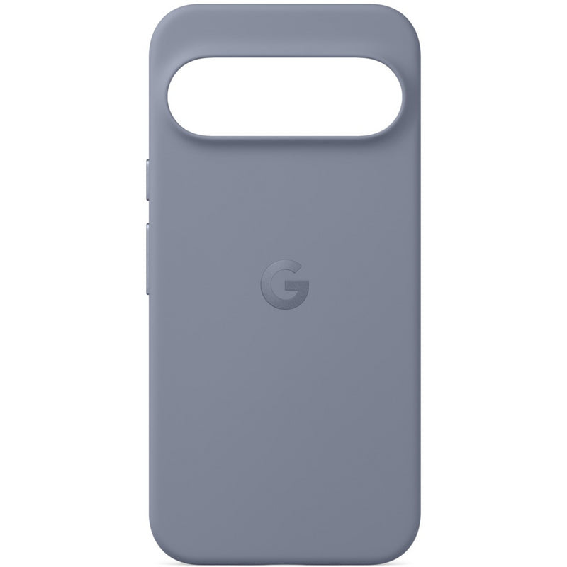 Google Pixelsnap Case for Pixel 10 Pro XL 6.8" Moonstone - GA09833-WW