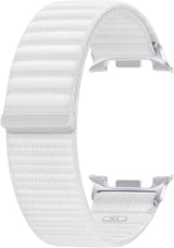 Samsung Galaxy Watch 8 Classic Athleisure Band S/M White - ET-SOL32SWEGEU