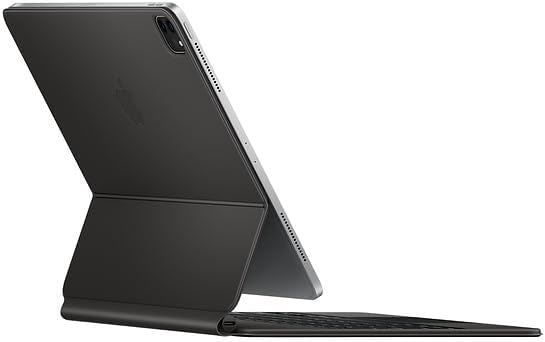 Apple Magic Keyboard for ipad pro 11