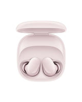 Xiaomi Redmi Buds 6 Play Headset Wireless In Ear USB C Bluetooth Pink - BHR8775GL
