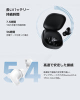 Xiaomi Redmi Buds 6 Play Headset Wireless In Ear USB C Bluetooth Blue - BHR9283GL