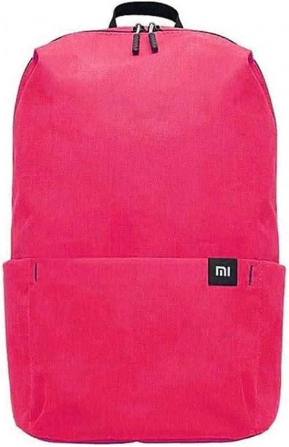 Xiaomi Mi Casual Daypack Pink - ZJB4147GL