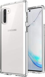 Speck Presido Stay Clear for Samsung Galaxy Note 10 - 130609-5085