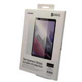 Samsung Galaxy Tab A9+ Mobeen Tempered Glass Screen Protector - GP-TTX216AEATW