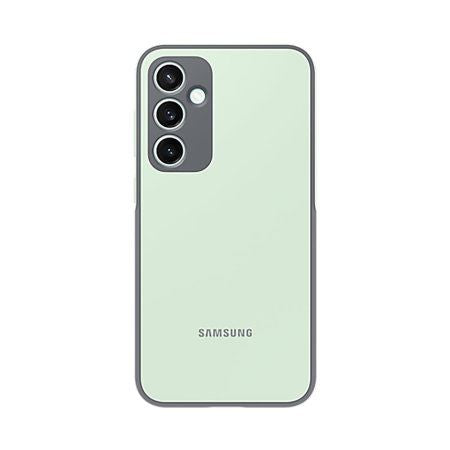 Samsung Galaxy S23 FE Silicone Case Mint - EF-PS711TMEGWW
