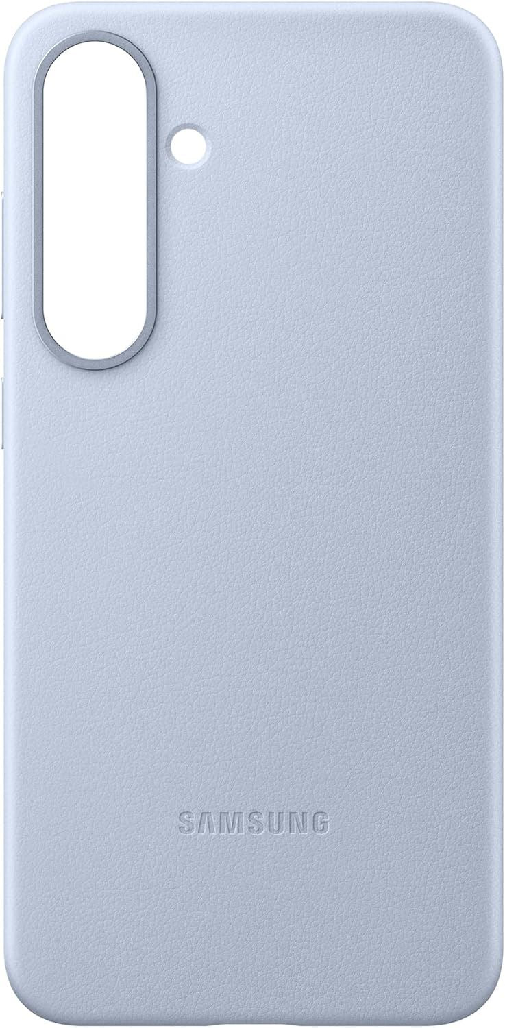 Samsung Galaxy S25 Plus 6.7" Kindsuit Case Light Blue - EF-VS936PLEGWW