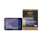 Panzer Glass Ultra Wide Fit Screen Protection for Samsung Galaxy Tab Active Pro/Active 4 Pro - 7231