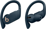 Beats Powerbeats Pro Wireless Bluetooth Sports Earphones Navy - MY592ZM/A
