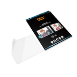 Panzer Glass Graphic Paper Case Friendly Screen Protection for ipad 10.2" - 2733