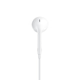 Apple Earpods USB C Connector A3046 - MYQY3ZM/A
