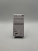 Spigen Liquid Air Case for Google Pixel 11 6.3" Matte Black - ACS11438