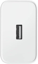 Oneplus Supervooc 80W USB A UK Power Adapter White - 5461100065
