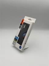 Spigen Tough Armor Case with MagSafe for Samsung Galaxy S26 Ultra 6.9" Black - ACS10684