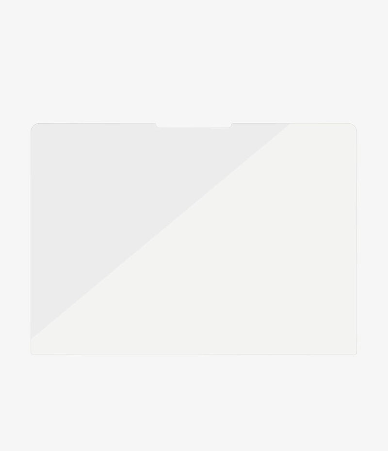 Panzer Glass Edge to Edge Screen Protection for Microsoft Surface Laptop Go/Go 2 10.5" - 6259
