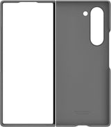 Samsung Galaxy Z Fold 6 Slim S Pen Case Grey - EF-OF95PCJEGWW