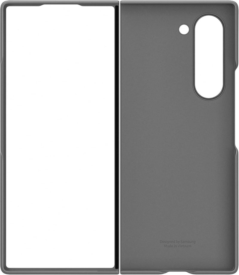 Samsung Galaxy Z Fold 6 Slim S Pen Case Grey - EF-OF95PCJEGWW