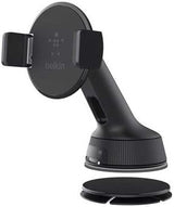 Belkin Car Universal Mount Windscreen Holder Black - F8M978bt