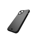 Tech 21 Evo Lite for iphone 15 Plus 6.7" Black T21-10305