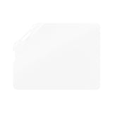 Panzer Glass Graphic Paper Case Friendly Screen Protection for iPad Pro 12.9" - 2735