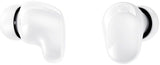 Xiaomi Redmi Buds 6 Play Headset Wireless In Ear USB C Bluetooth White - BHR8773GL