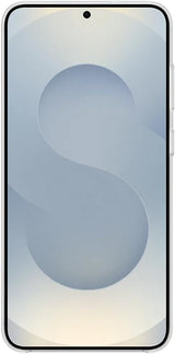 Samsung Galaxy S25 Plus 6.7" Standing Grip Case Grey - EF-GS936CJEGWW