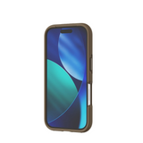 Tech21 Evo Dusk Case with MagSafe for iPhone 17 Pro 6.3" Copper - T21-11398
