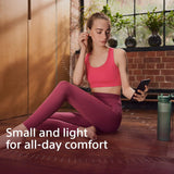 Sony LinkBuds S True Wireless Bluetooth Noise Cancelling Earbuds Ecru - WF-LS900N/CC