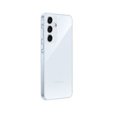 Samsung Galaxy A55 5G TPU Clear Case Transparent - EF-QA556CTEGWW