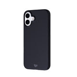 Tech21 Evo Lite Case for iPhone 16 Plus 6.7" Black - T21-10911