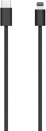 Apple Magic Keyboard with Touch ID & Numeric Keypad Spanish Black A2520 - MMMR3Y/A