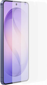 Samsung Galaxy S26 6.3" Anti Reflecting Screen Protector - EF-US942CTEGWW
