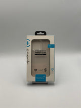 Speck Presidio Perfect Clear with Glitter for iphone 12/13 Pro Max 6.7" - 141738-9508