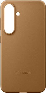 Samsung Galaxy S25 6.2" Kindsuit Case Camel - EF-VS931PFEGWW