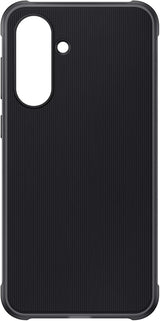 Samsung Galaxy A36 5G 6.7" Rugged Case Black - EF-RA366CBEGWW