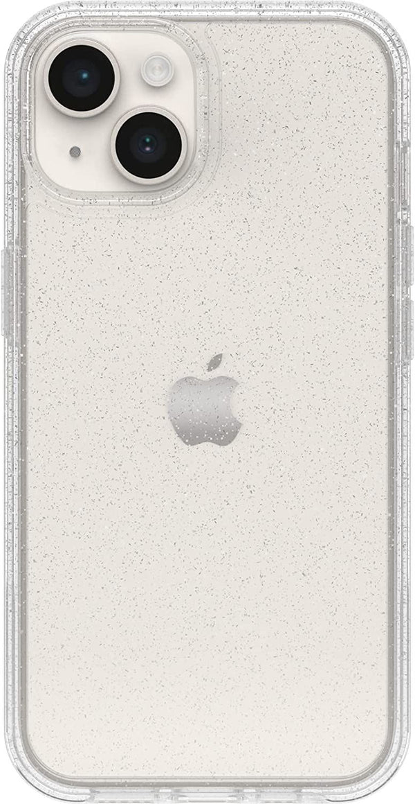 Otterbox Symmetry Series for iphone 13 6.1" Stardust 77-88616