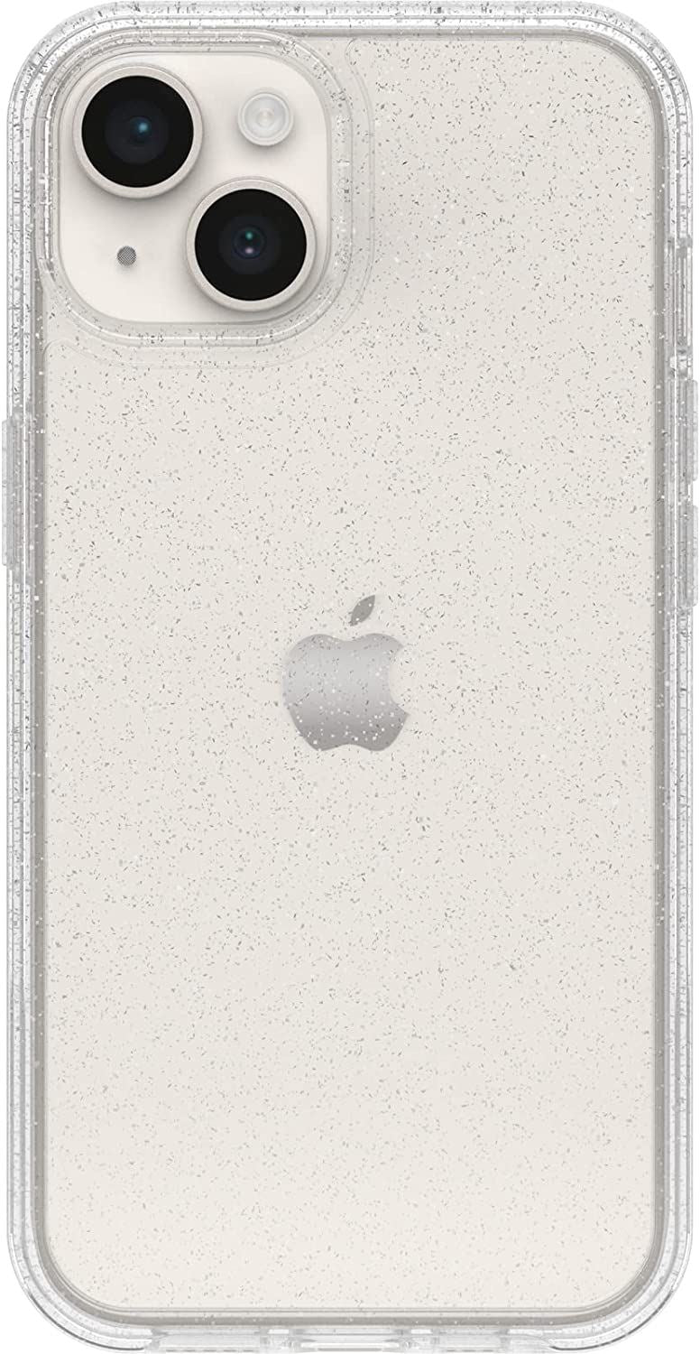 Otterbox Symmetry Series for iphone 13 6.1" Stardust 77-88616