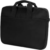Incase Compass Brief 16" Laptop Bag with Flight Nylon Navy - INCO300518-NVY