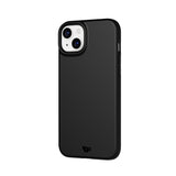 Tech 21 Evo Lite for iphone 15 Plus 6.7" Black T21-10305