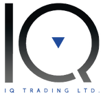 IQ Trading Ltd