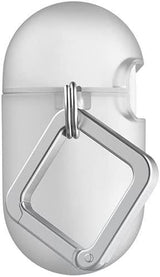 Incipio Airpods Case for Airpods Pro Frost Clear - AP-001-FCL