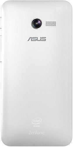 Asus Zen Case for A400 - White