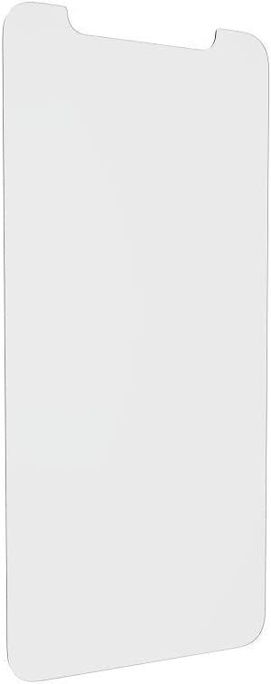 Zagg Glass Elite for iphone X/XS/11 Pro 5.8" Clear - 200103871