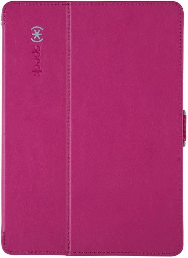 Speck Style Folio for ipad 9.7" 2017/2018/Air 2 Pink - 77233-5559